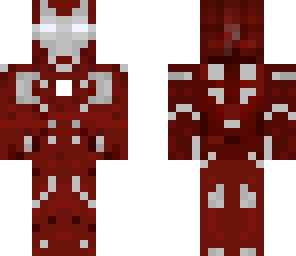 iron man silver centurion mark 32