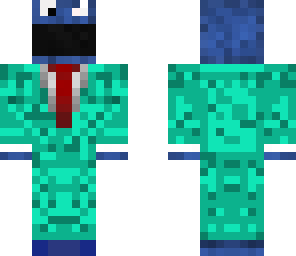 detailed_cookiemonster_in_blu_suit