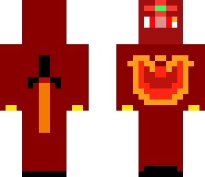 fire ninja