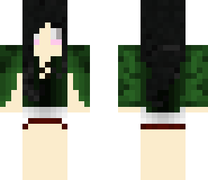 elf