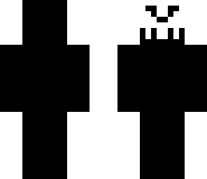 lord death
