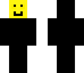 smiley face