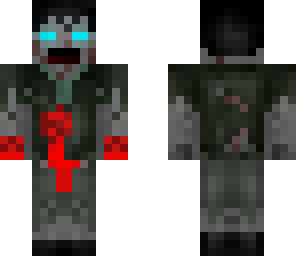 edit black ops 2 zombies
