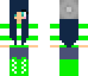 outfit 2