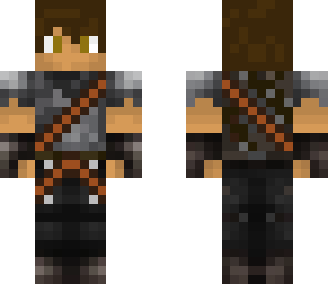 updated explorer