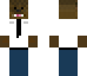 chewievin school clothes