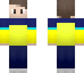 boca juniors