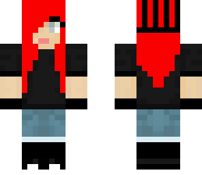 casual fighter