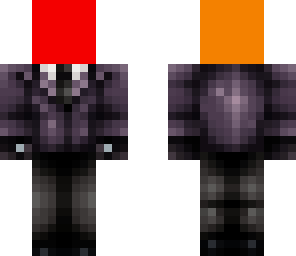 daft punk color
