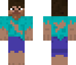 survivor steve