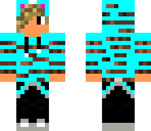 regt4g