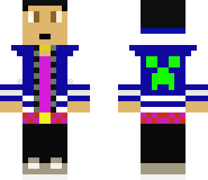 janokapone2