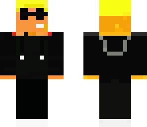 ljplaysmc