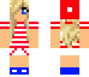france girl 4