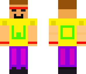 mrwipeoutguy fart