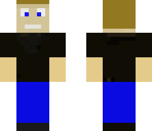 mccaptain18