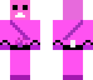 purplenuggetzor