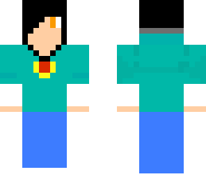 player1