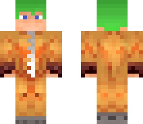 muscle criminal