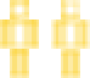 yellow fade