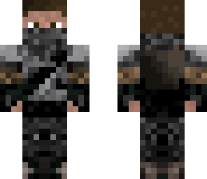 assassin