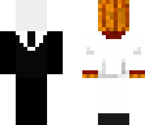 slender