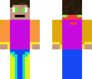 best skin