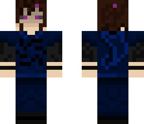 god tier heir of void