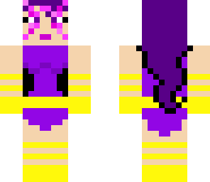 phoenix psylocke