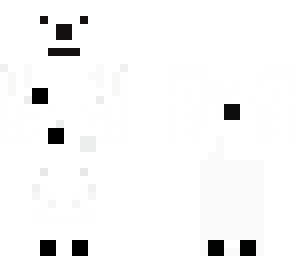 spotted dog 