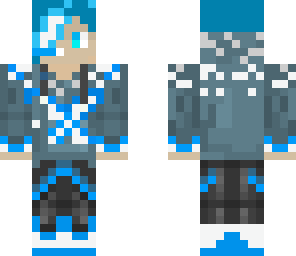 _frostymist_