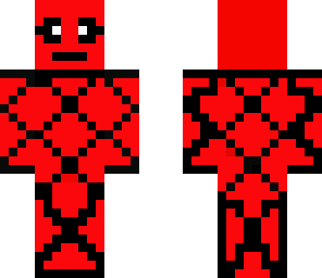 epic red