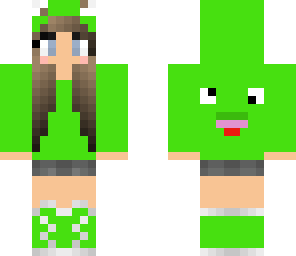 kermit superfan