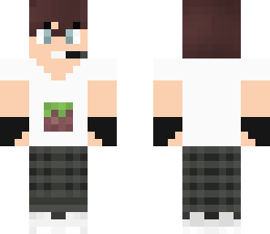 gamernerd