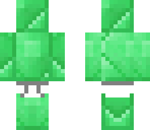 emeraldunderwear