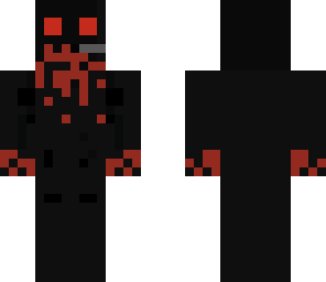 online killer