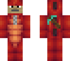 mine dragon 2