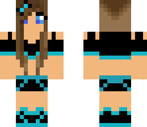 girl edited 2