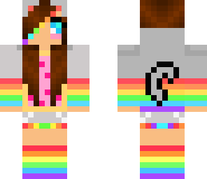 nyan cat