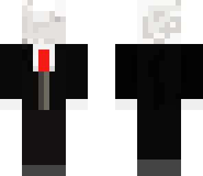 slenderman