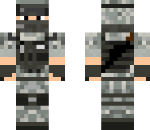 edited marine with goggles