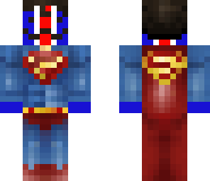 hr_iceland superman