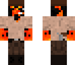 zrimmyjr adventurer