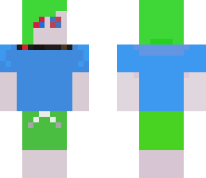 surfer