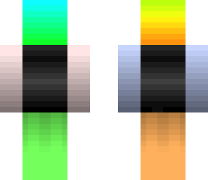 shading or hd practice