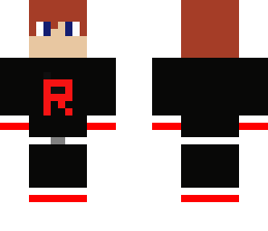 rocket