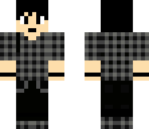 cool guy 2