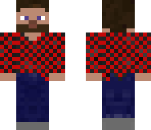 lumberjack_steve