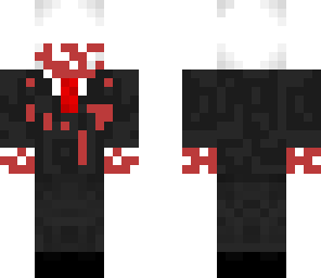 cannable slender