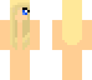 girl base